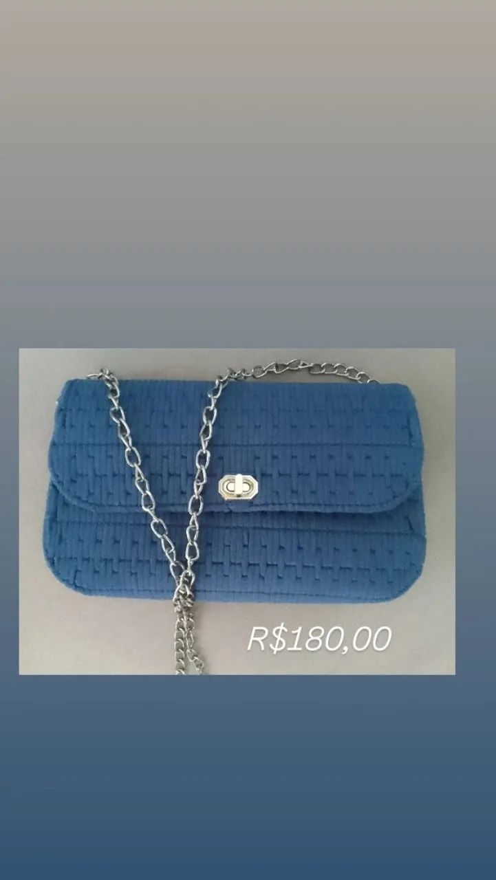 Bolsas - Foto 4