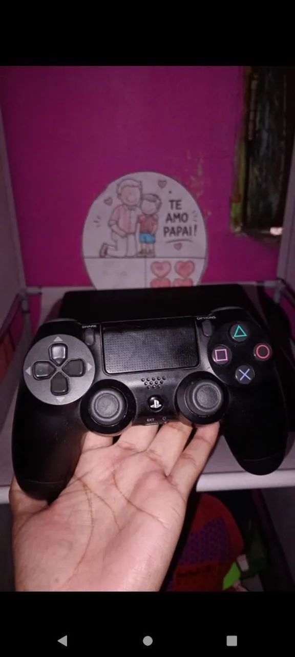 Vende-se  - Foto 4