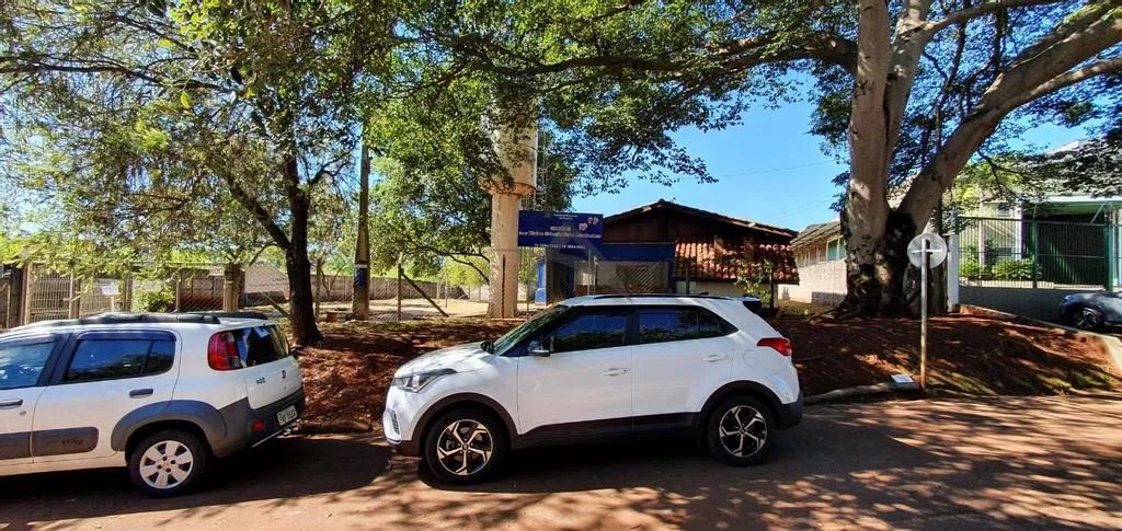 Casa à venda em Paulínia, Betel, com 3 quartos, com 400 m² - Foto 4