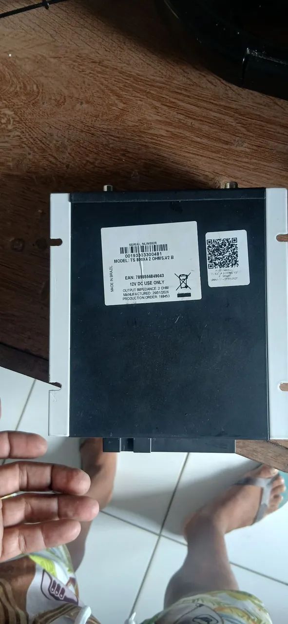 Vender o troco  - Foto 2