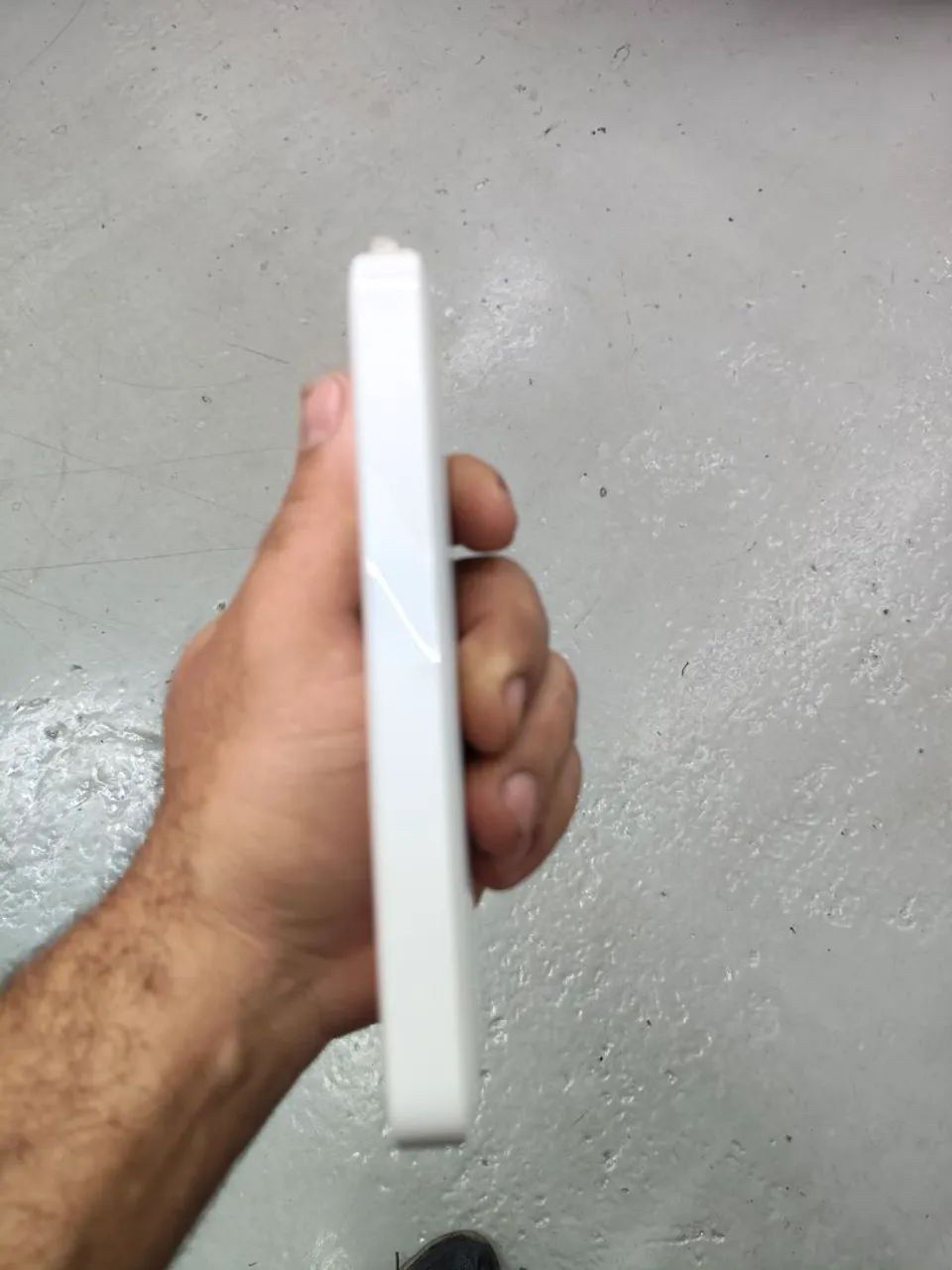 Power bank xiaomi - Foto 4