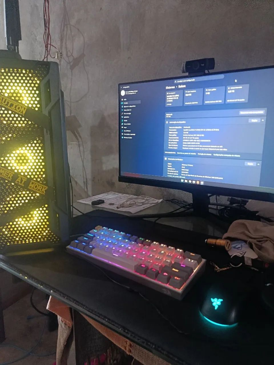 Pc gamer  - Foto 4