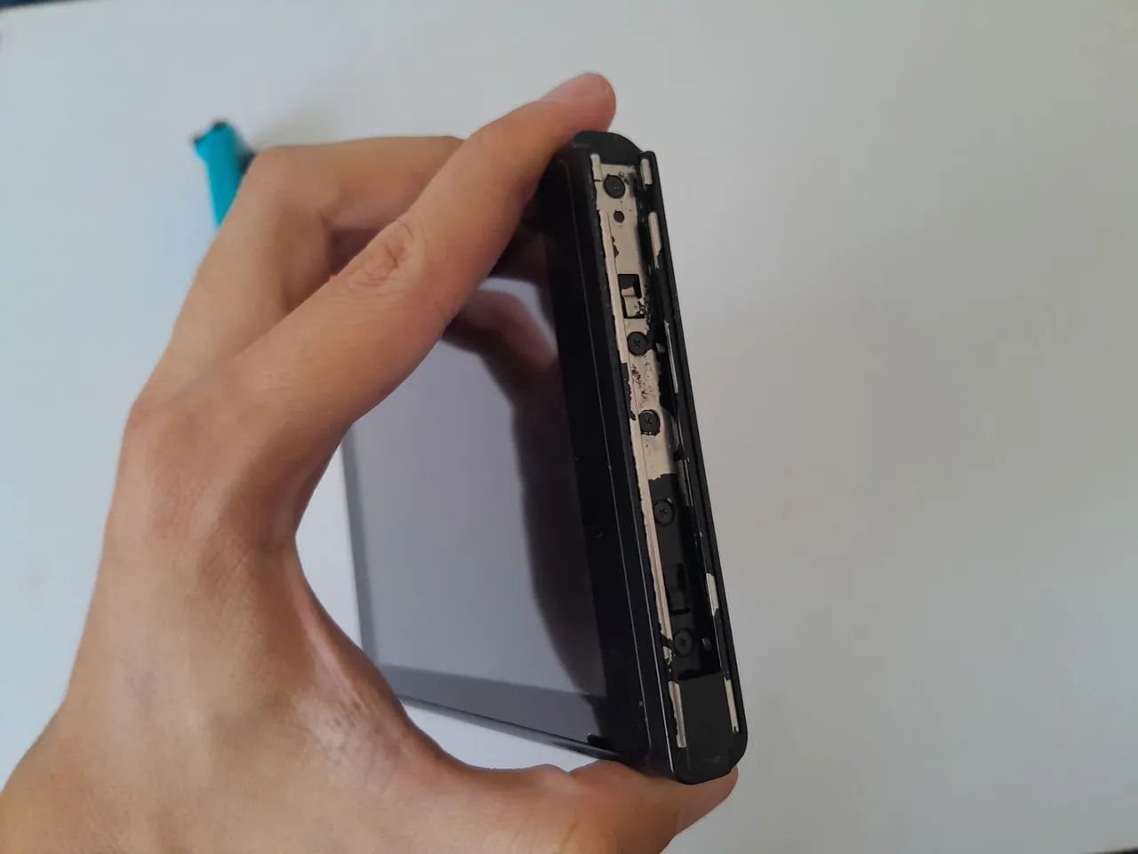 Nintendo switch - Foto 4