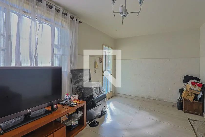 Casa à Venda - Cachoeirinha, 2 Quartos, 99 m2 - Foto 4