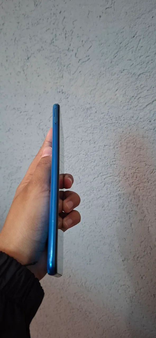 Celular Samsung A50 128gb 4GB Ram - Foto 4