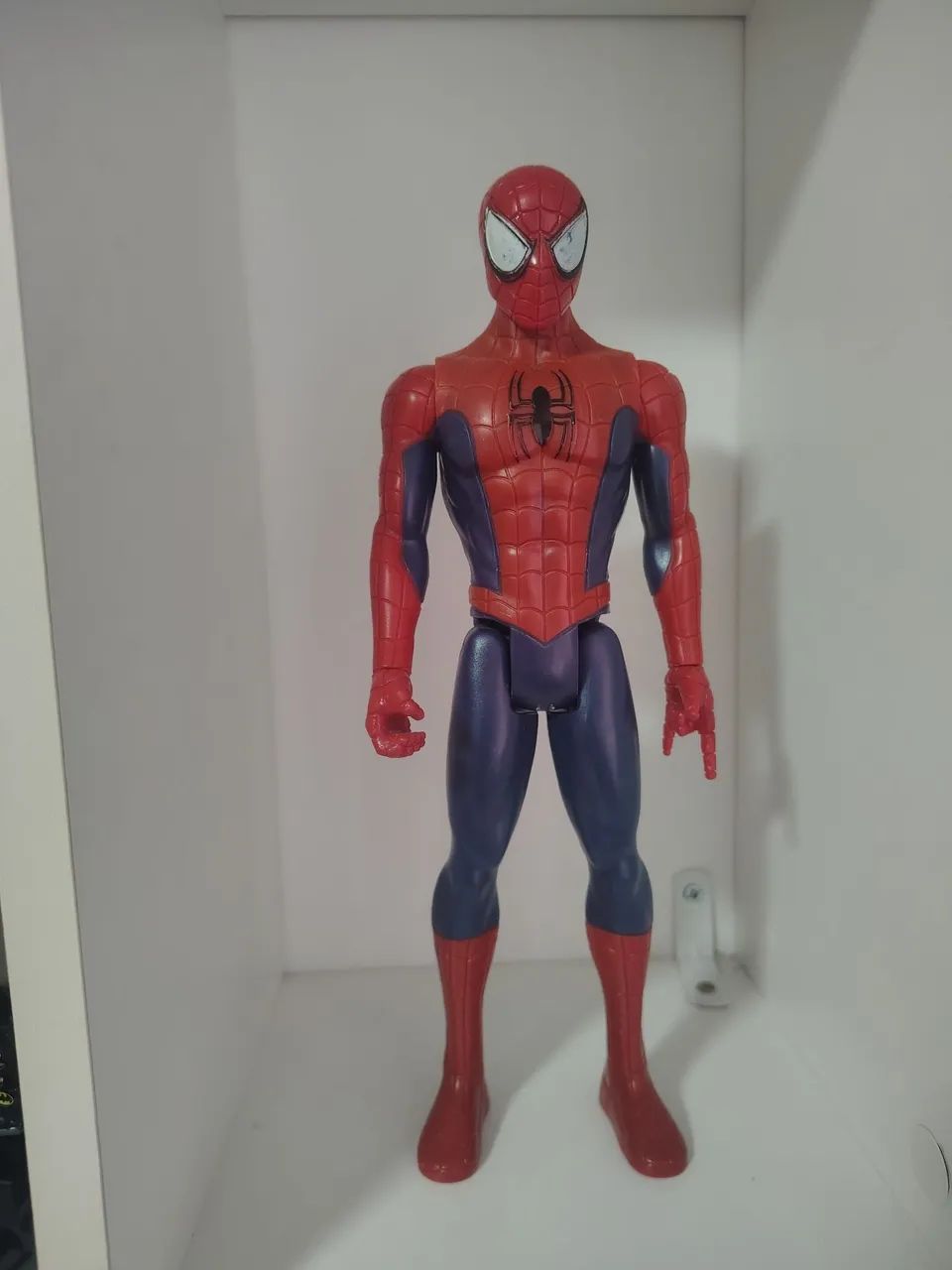 Bonecos Marvel  - Foto 3