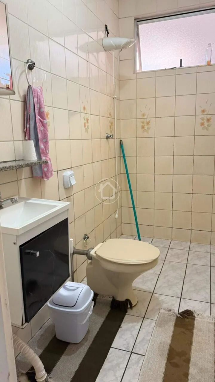 APARTAMENTO A VENDA - Foto 4