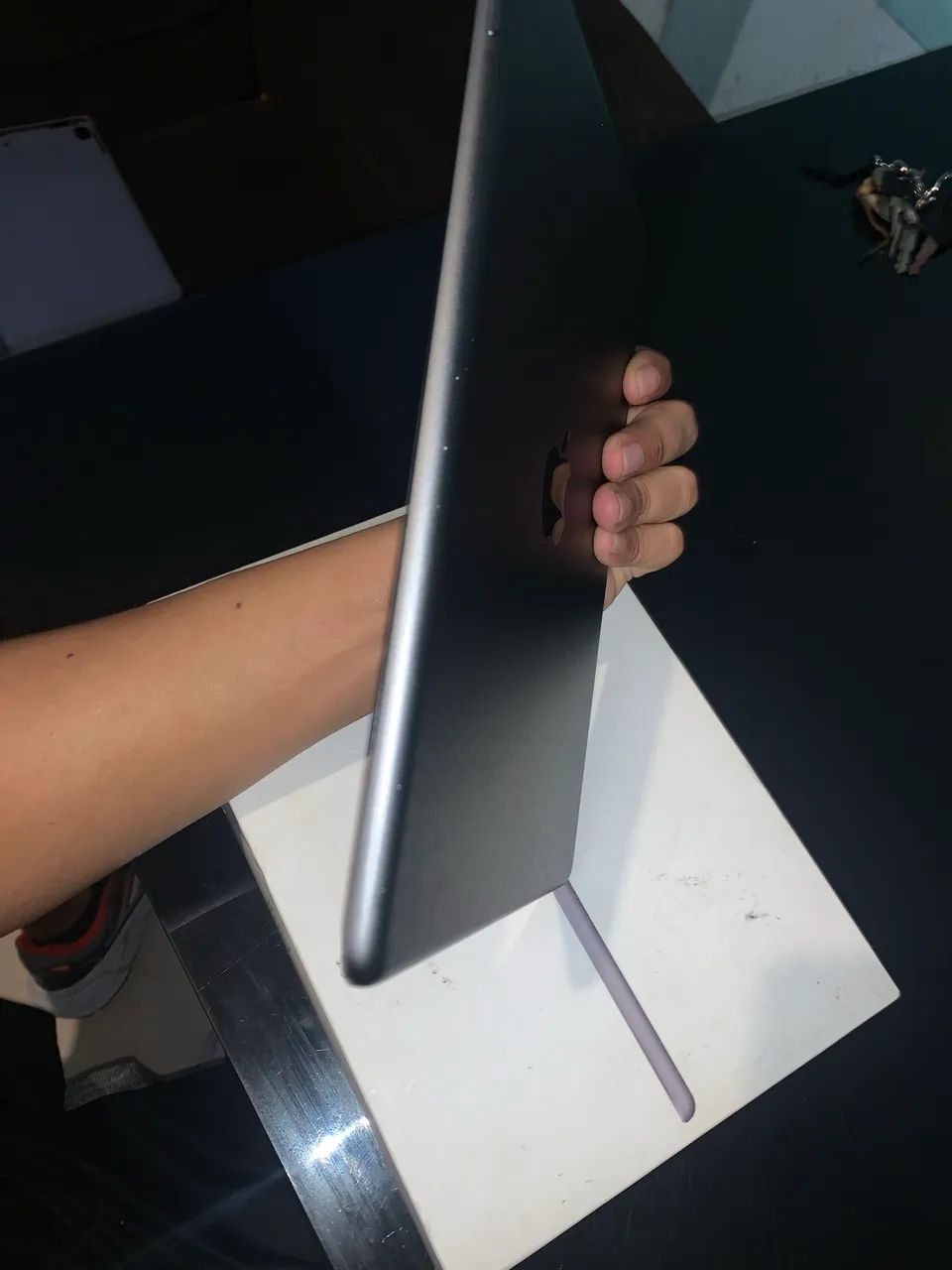 IPAD 7 32 gigas  - Foto 2