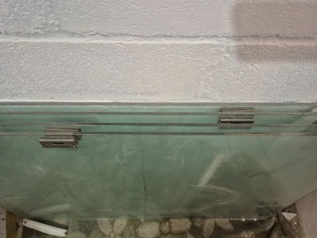 2 Janelas de blindex. - Foto 5