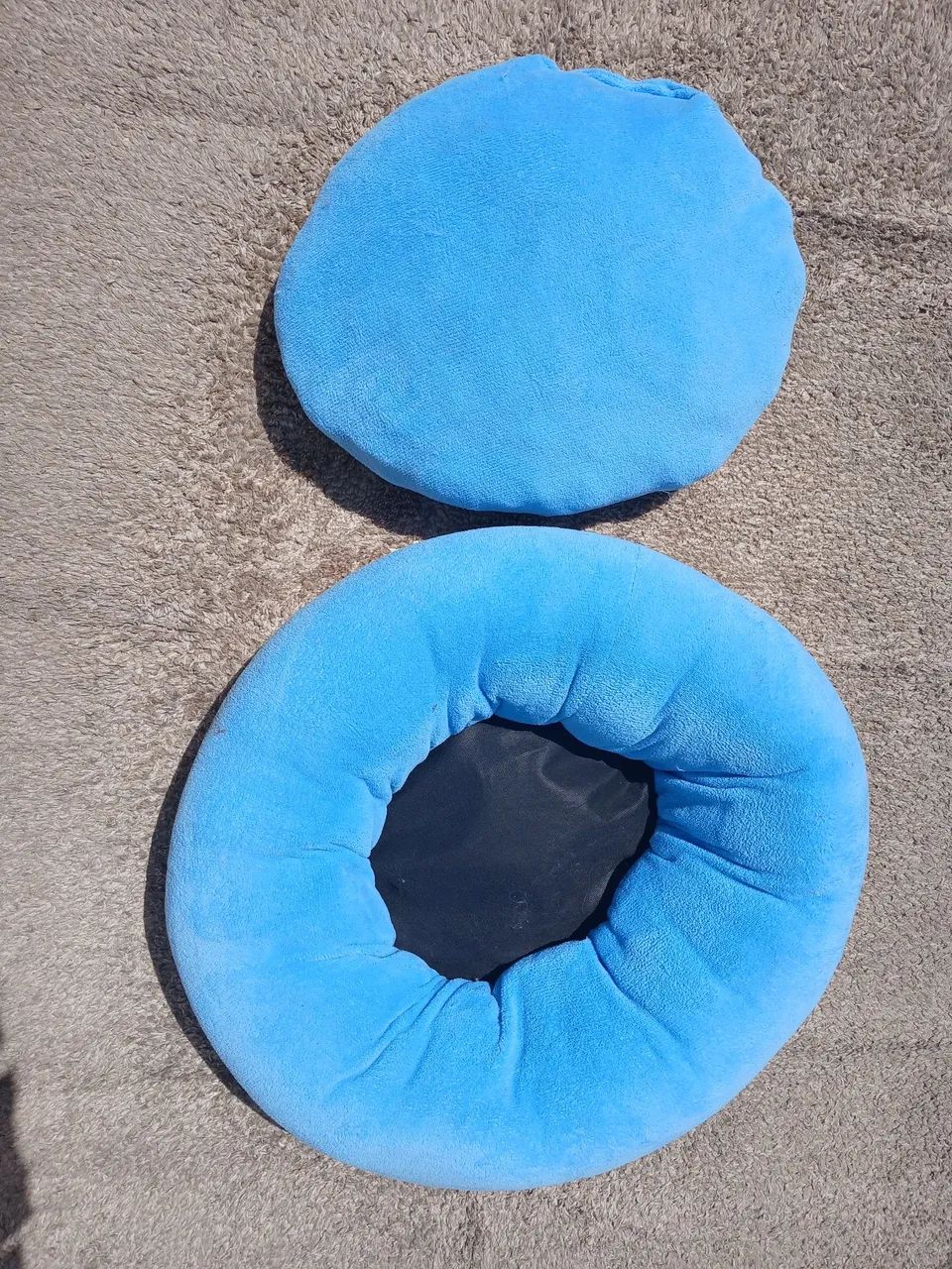 Cama para Pet - Foto 3