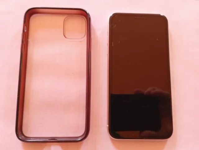 AIPHONE 11 - Foto 2