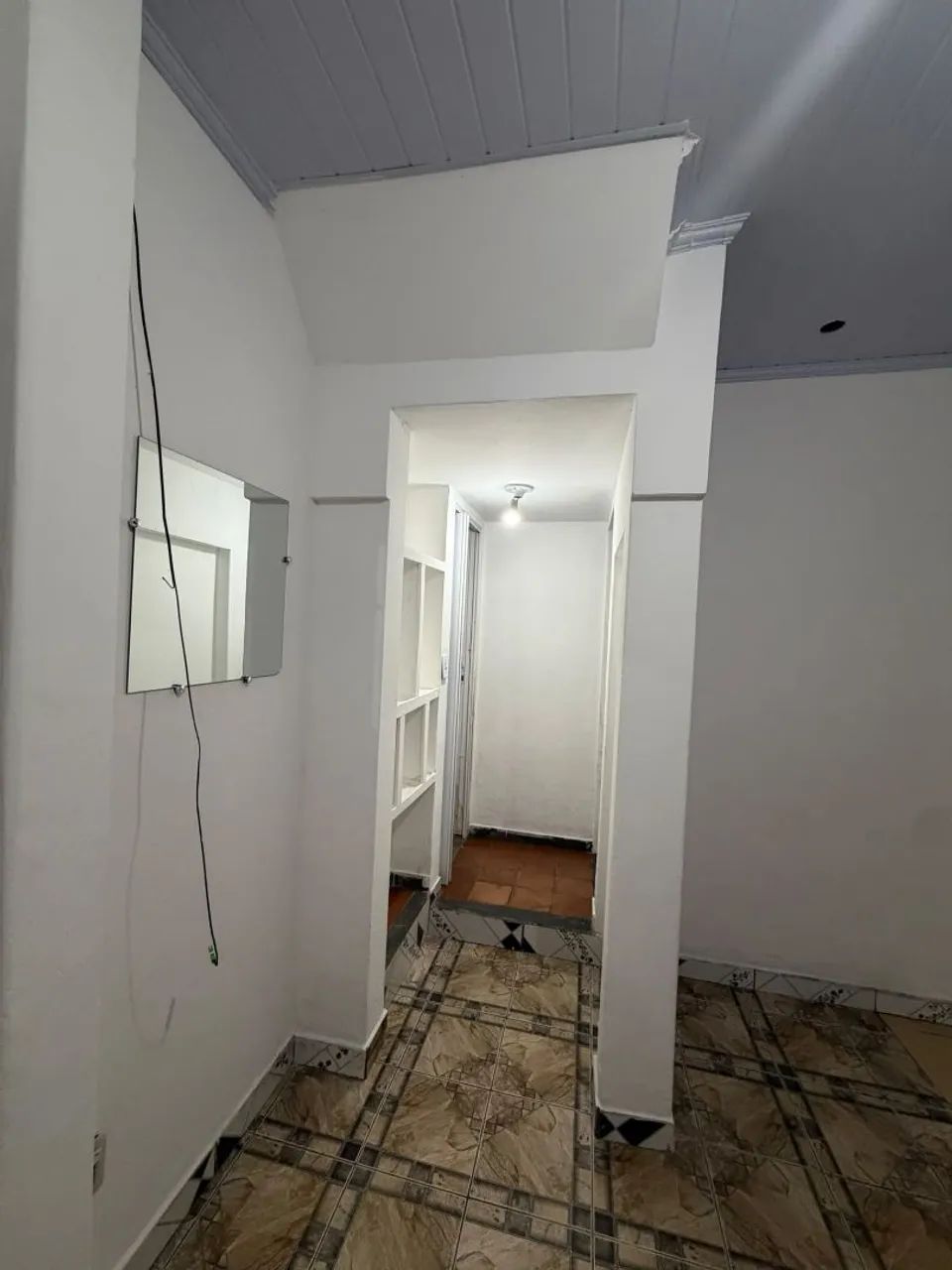 Casa no subaco das cobras/ Califórnia  - Foto 4