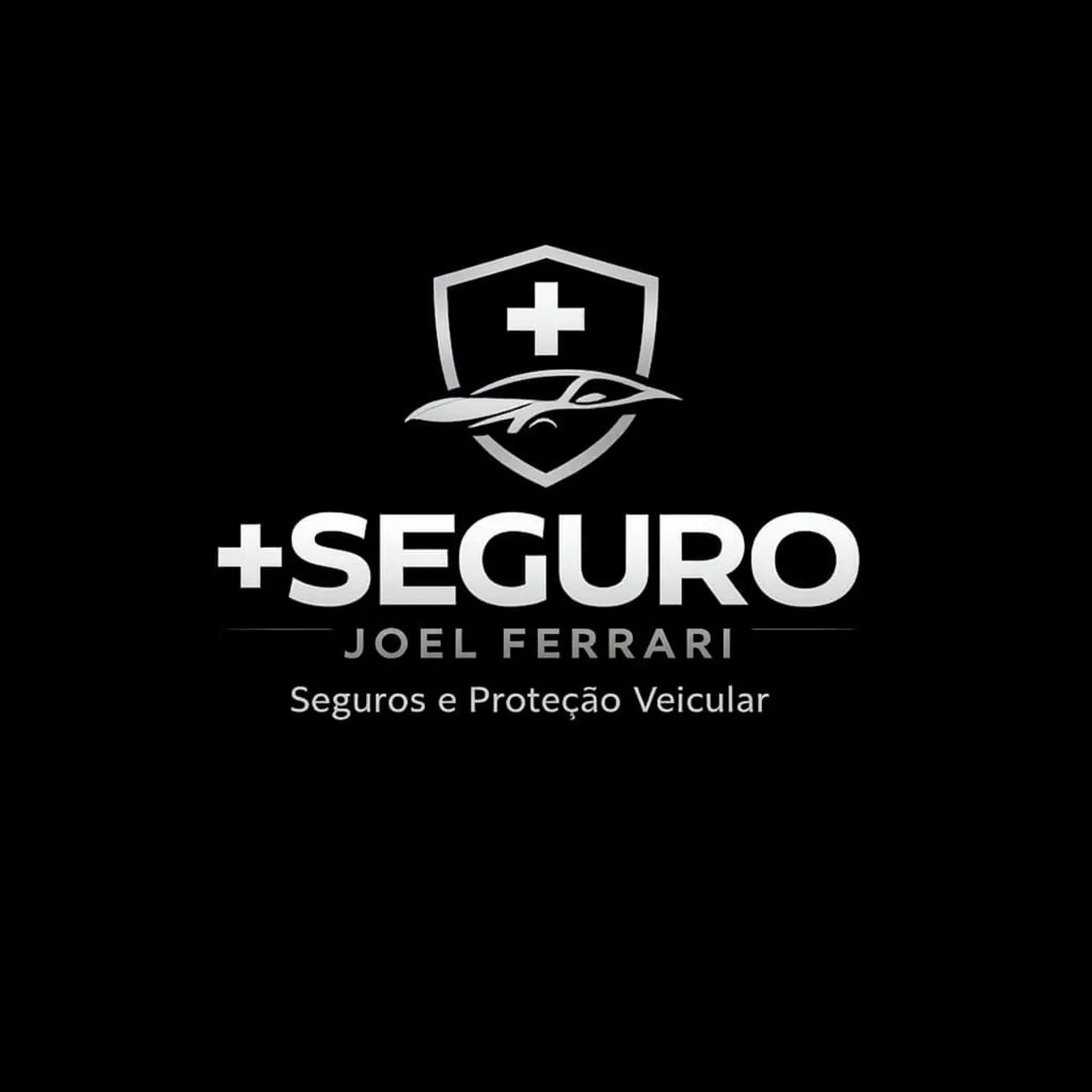 Seguros e Proteção  - Foto 4