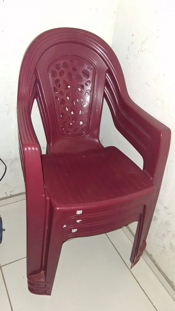 Pra vender 