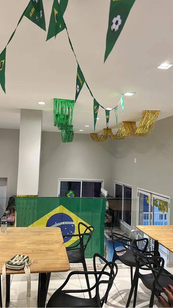 Precisa-se de chapeira - Foto 2