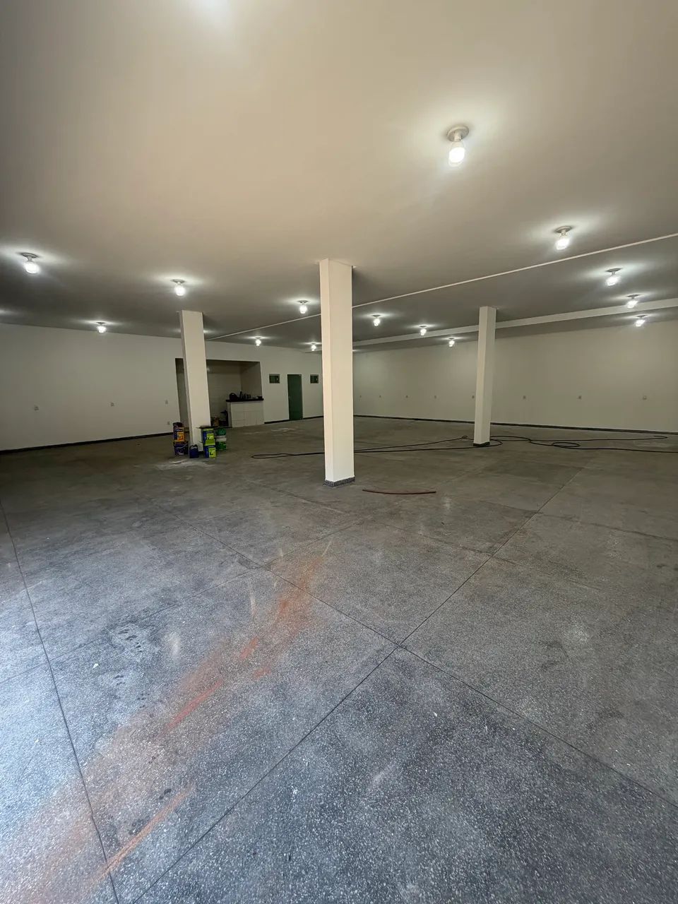ALUGA-SE SALA COMERCIAL  - Foto 2