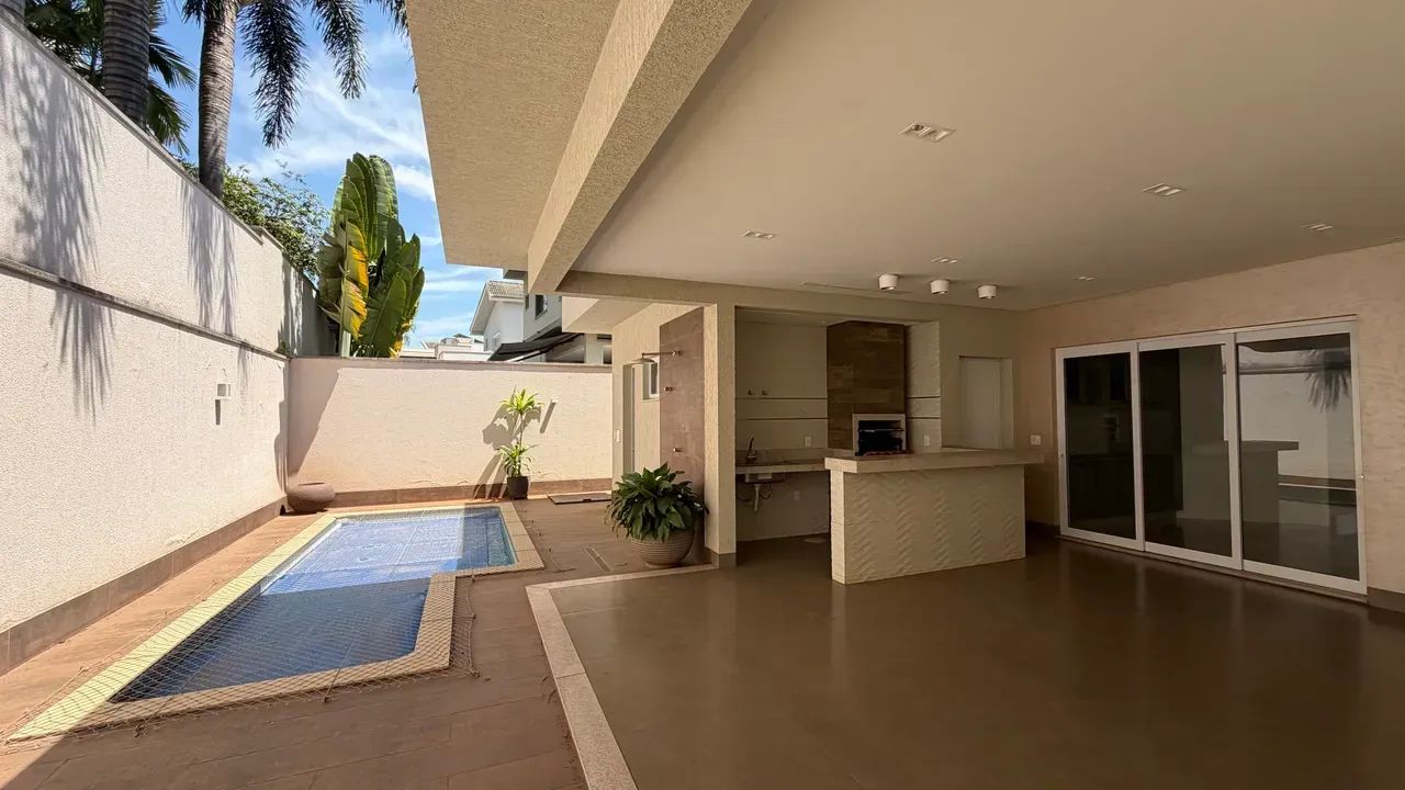 Casa terrea para aluguel - Foto 2