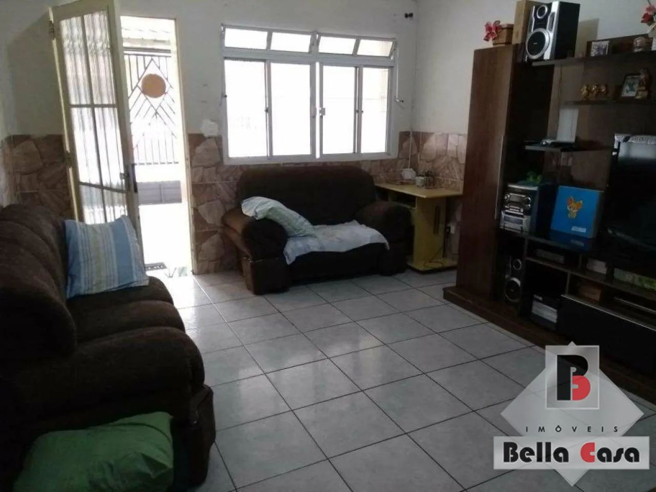 Sobrado a venda de 2 dormitórios Mooca - Foto 3