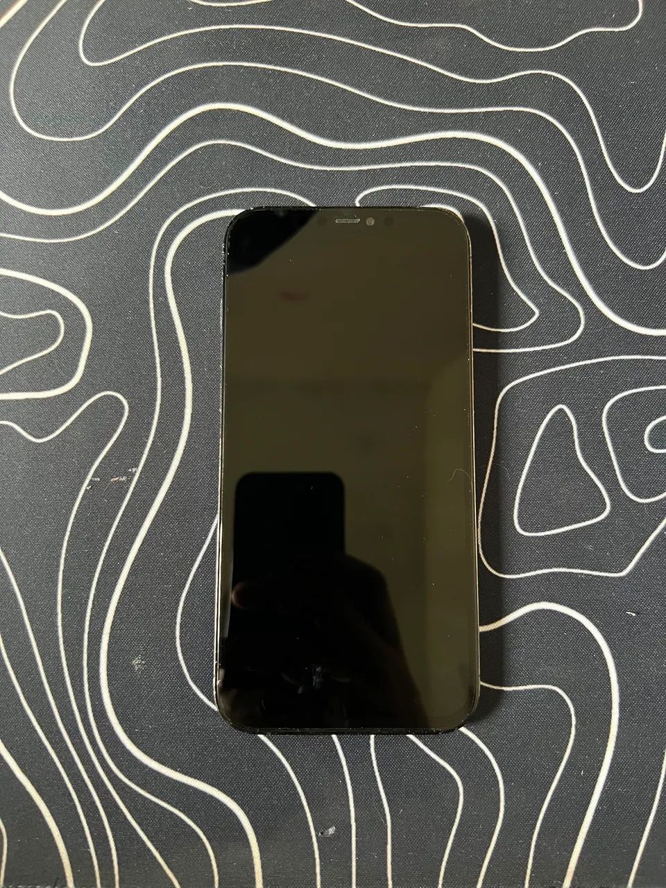 iPhone 12 Pro Max 256gb - Foto 2