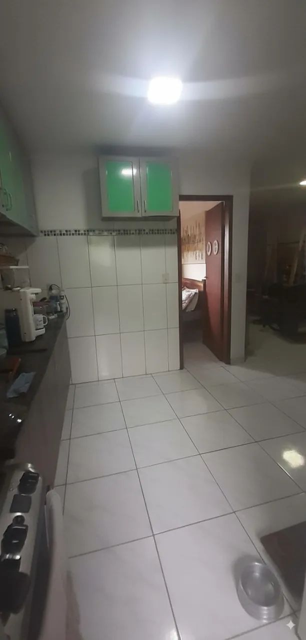 APARTAMENTO CIDADE DA BARRA - Foto 3
