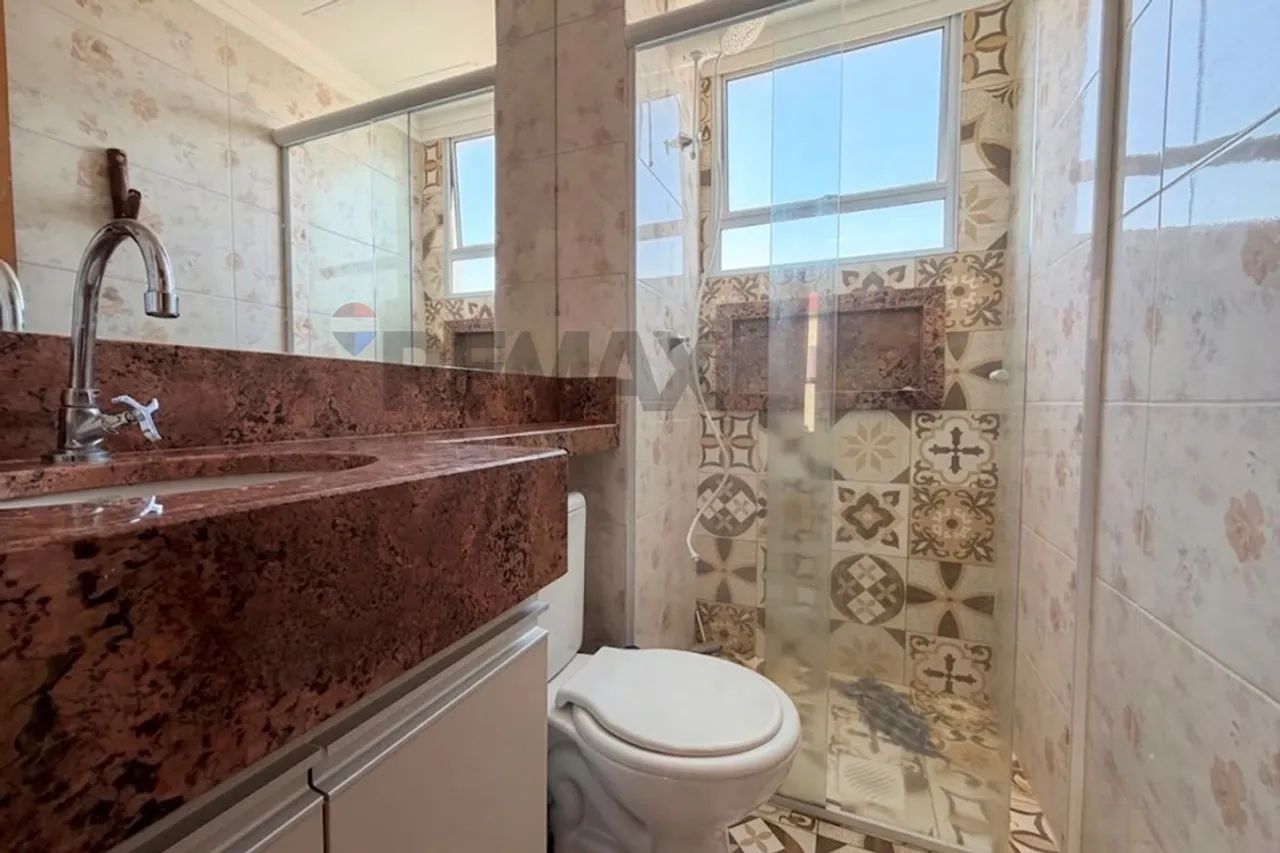 Apartamento Barão de Linhares - Foto 5
