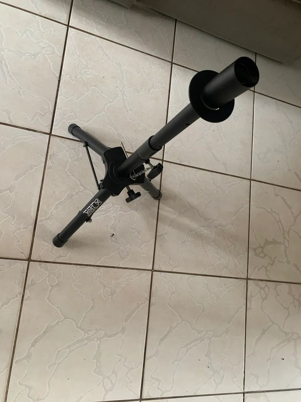 Suporte para caixa de som - Foto 2