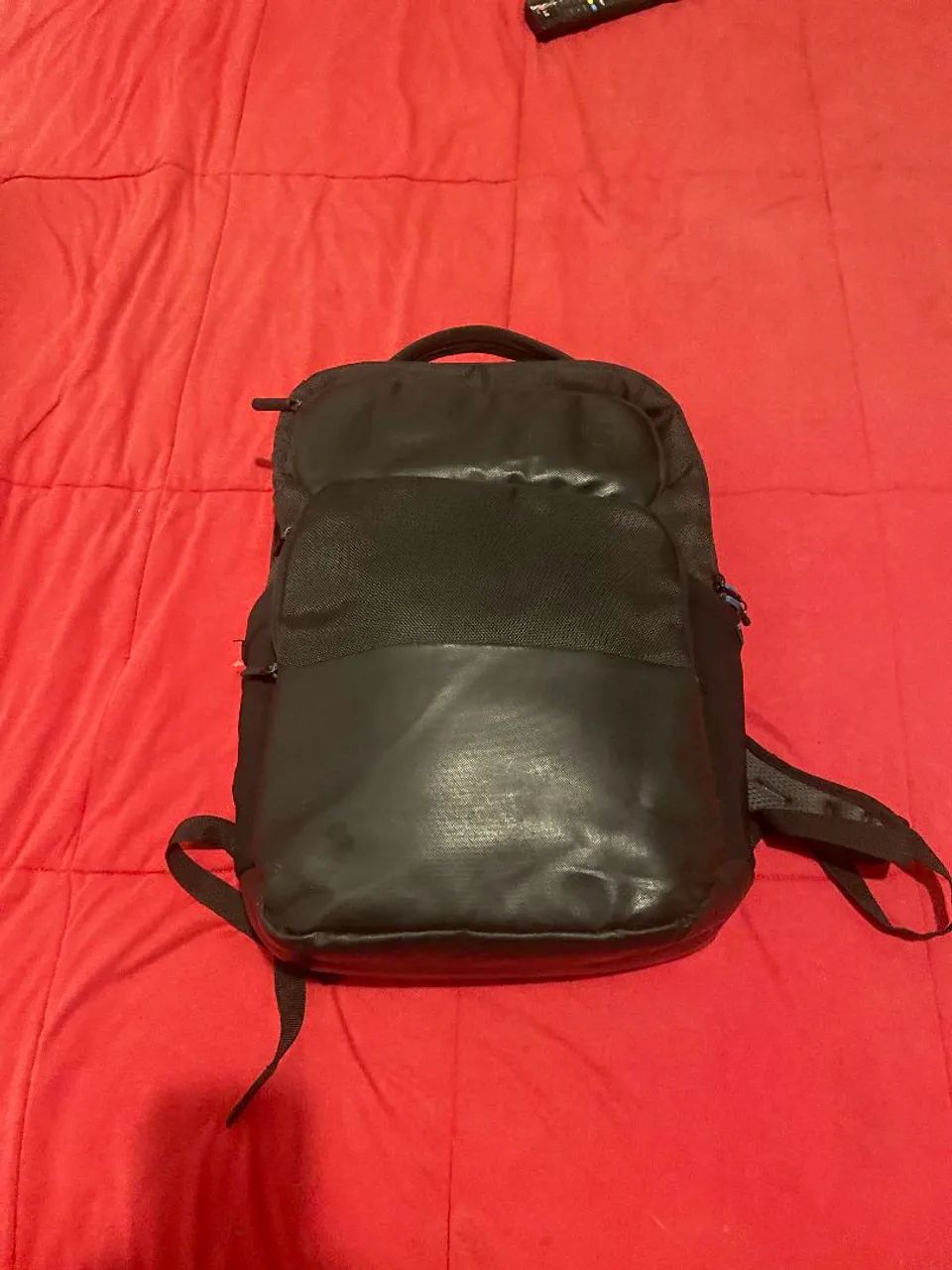 Mochila Dell