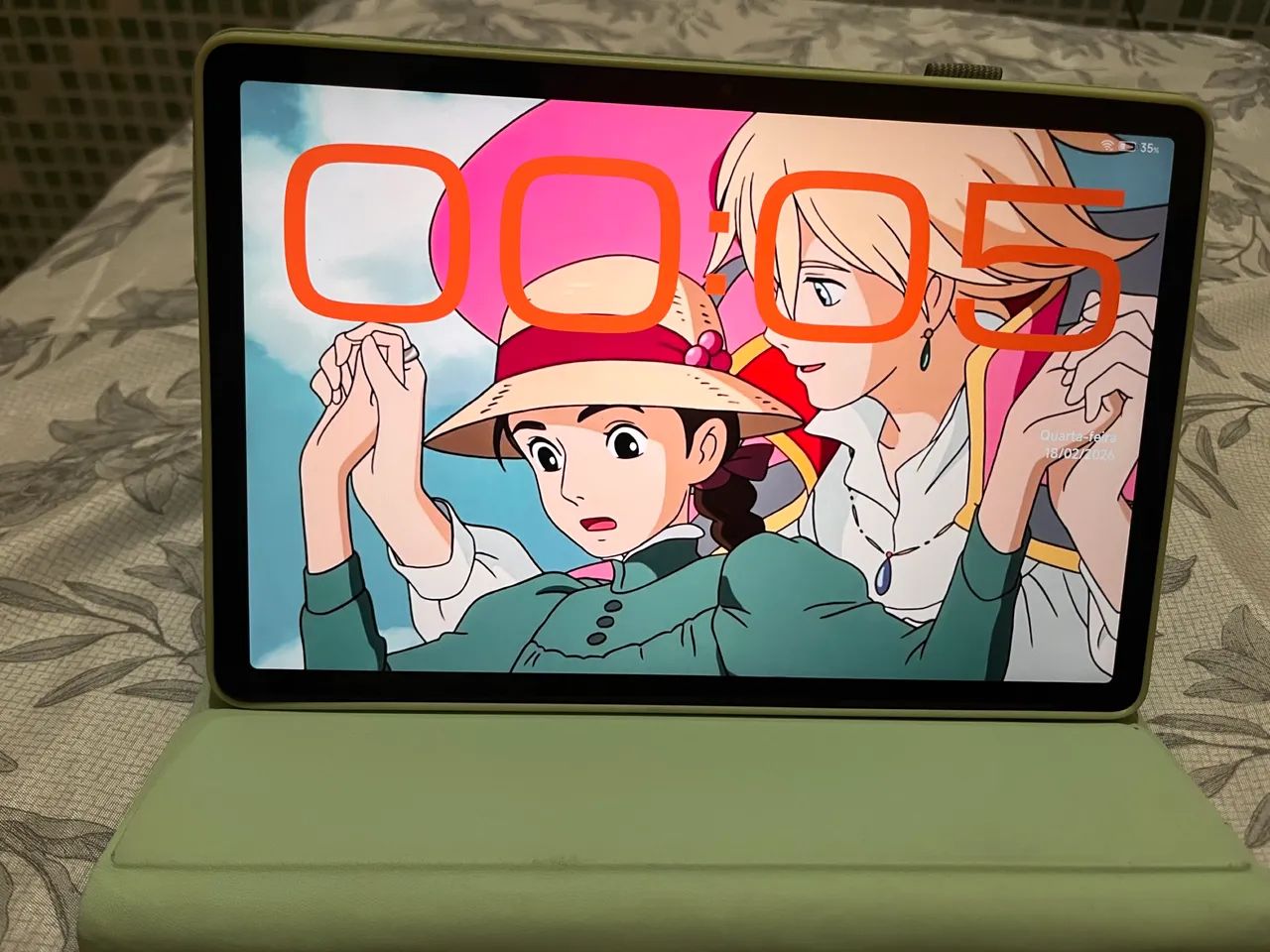 Redmi Pad 11 SE - Foto 3