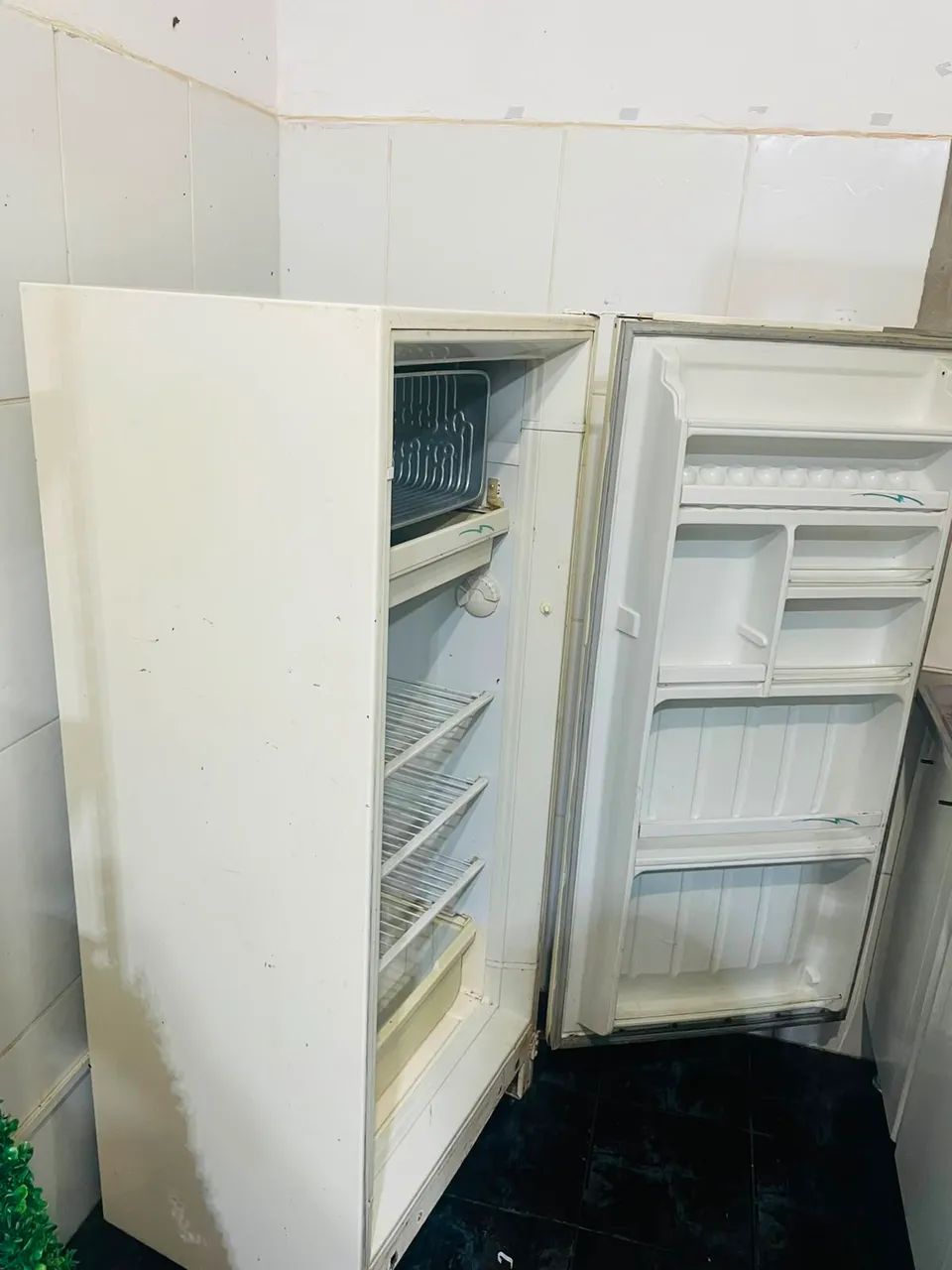 Geladeira - Foto 5