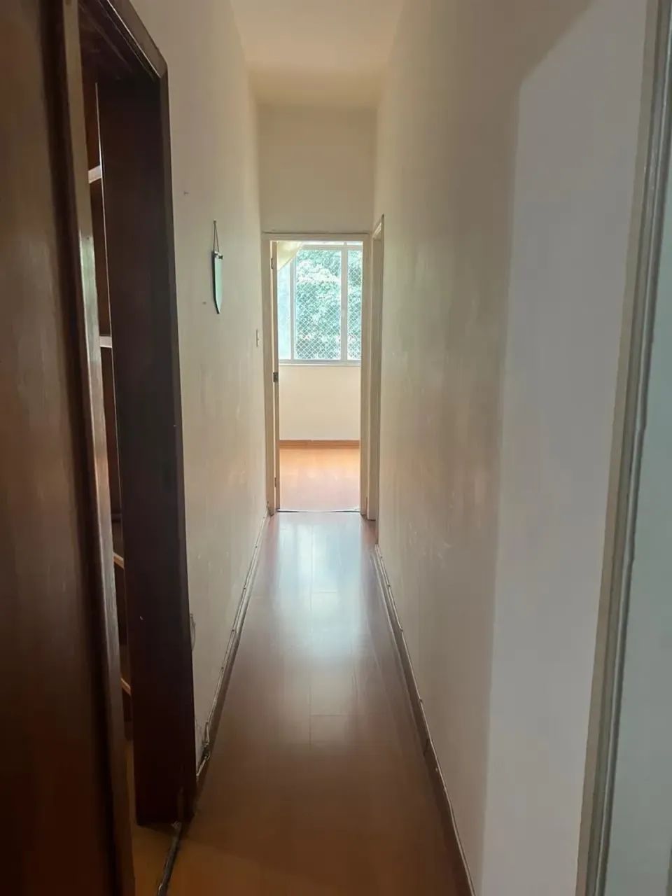 Oportunidade Apartamento Excelente - Foto 4