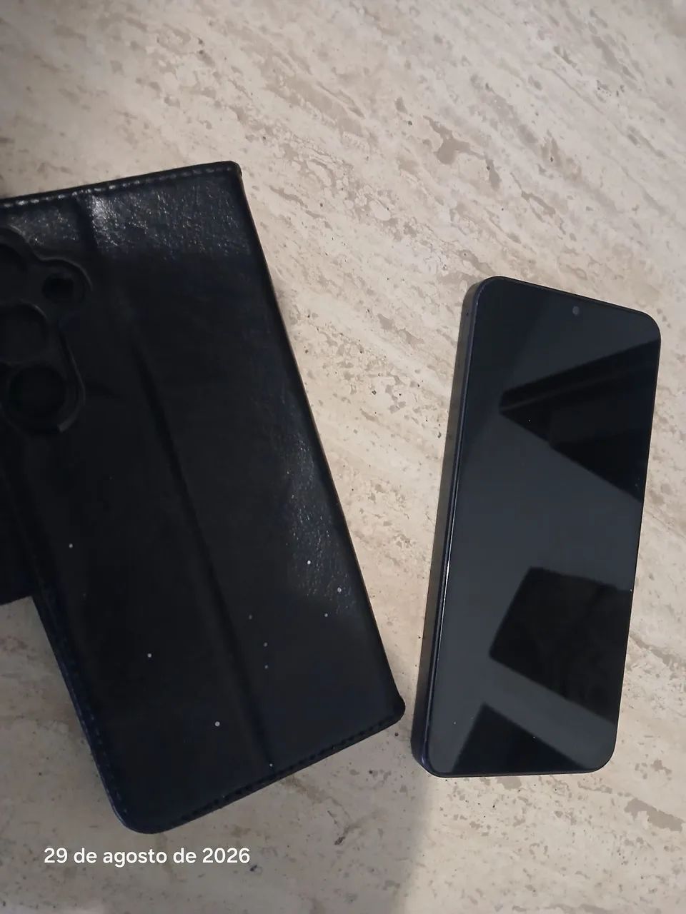 Celular A16 - Foto 5