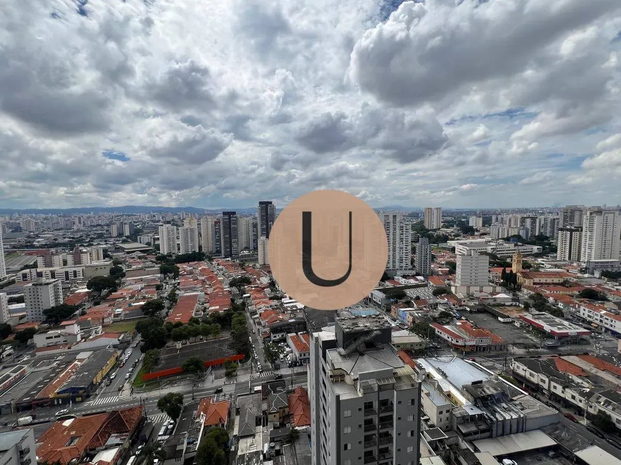 Oportunidade no Condomínio Raízes Tatuapé: Sofisticação e Mobilidade - Foto 2