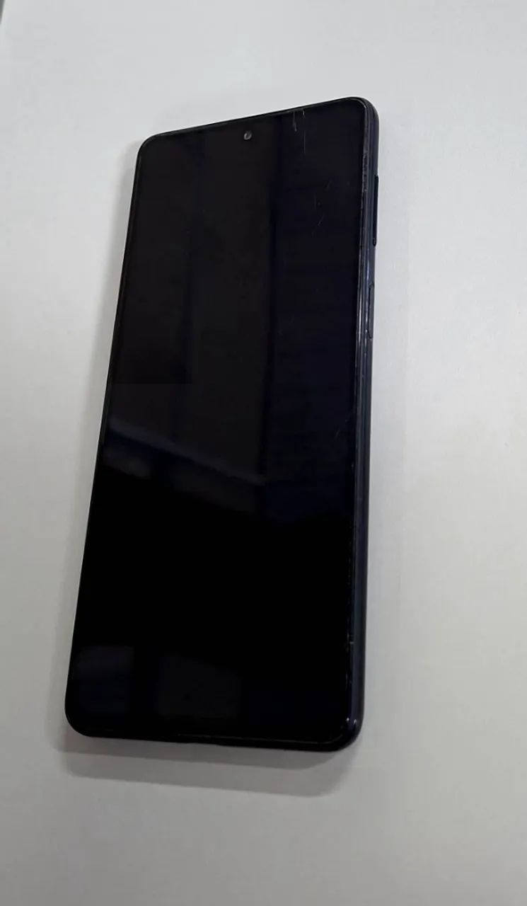 Celular Samsung Galaxy M52 5g - Foto 3