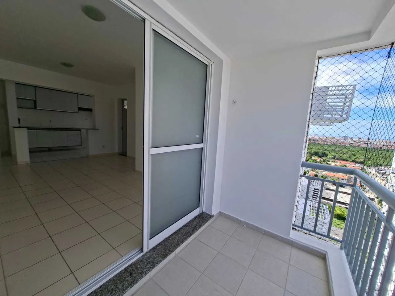 Edf. Vitta Clube [12453] - Foto 3