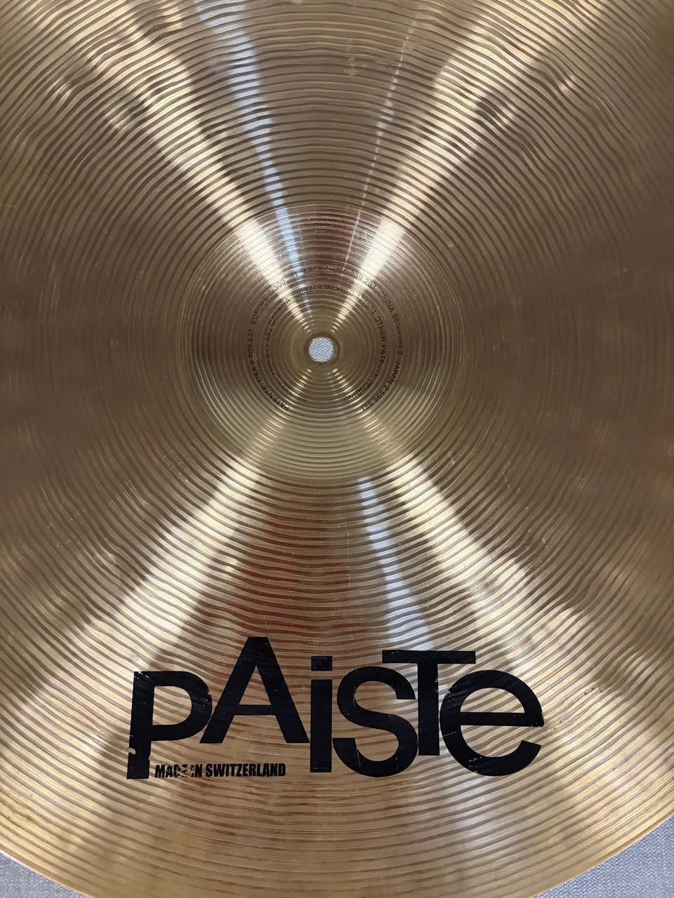 prato paiste  - Foto 3