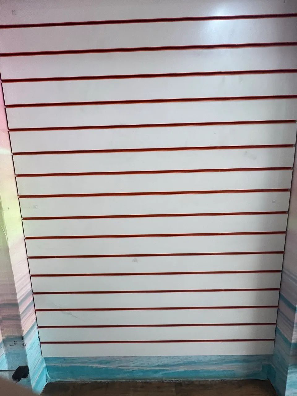 Grooved Panel456503313124577281