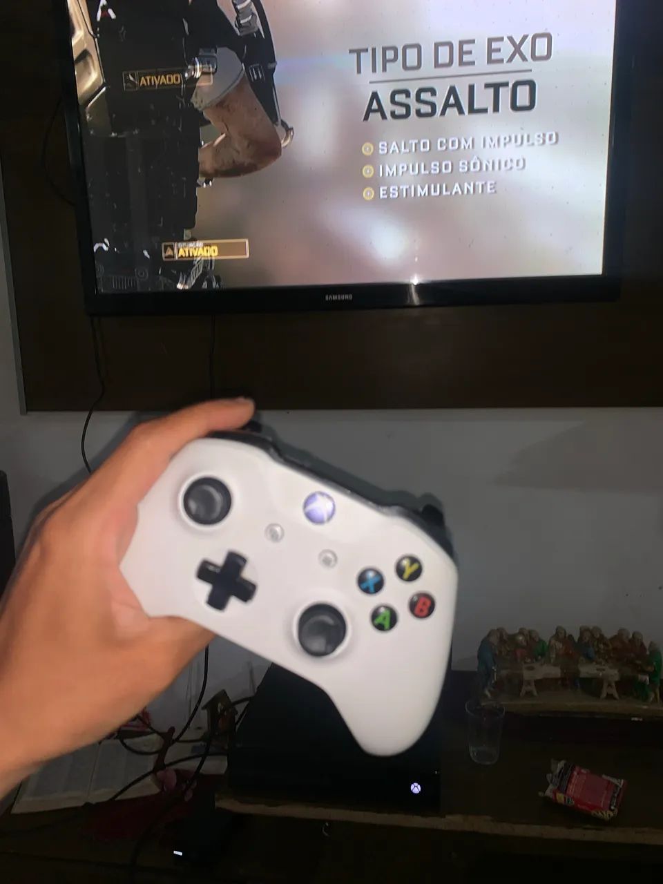 Xbox one  - Foto 2