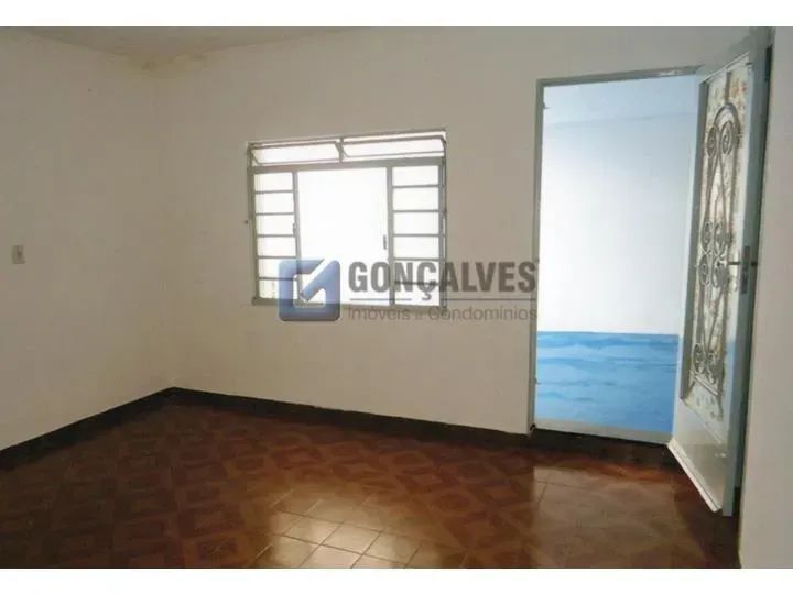 Galpão Comercial à Venda em Rudge Ramos, SBC  254 m² (interno/externo) - Foto 5