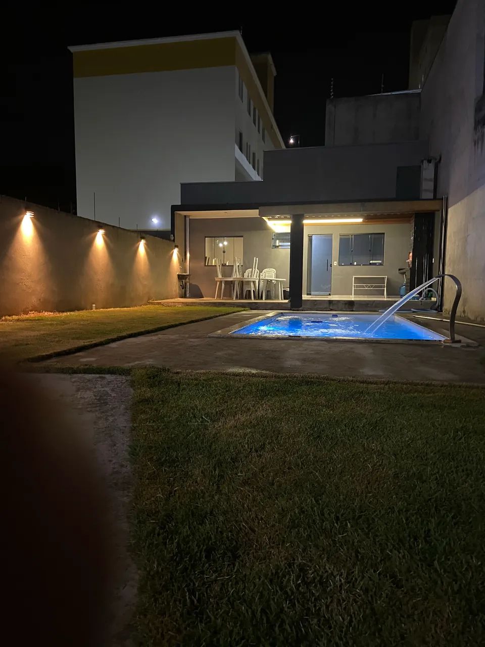 Foto - São José dos Campos - Jardim Santa Júlia