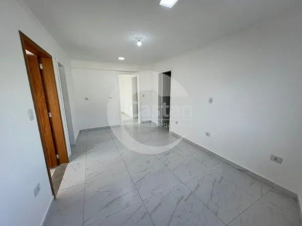 sobrado comercial para alugar na mooca - Foto 3