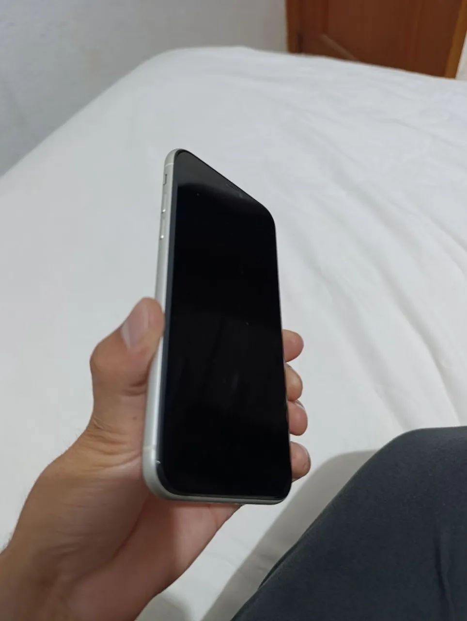 IPHONE 11 NUNCA ABERTO/ORIGINAL  - Foto 2