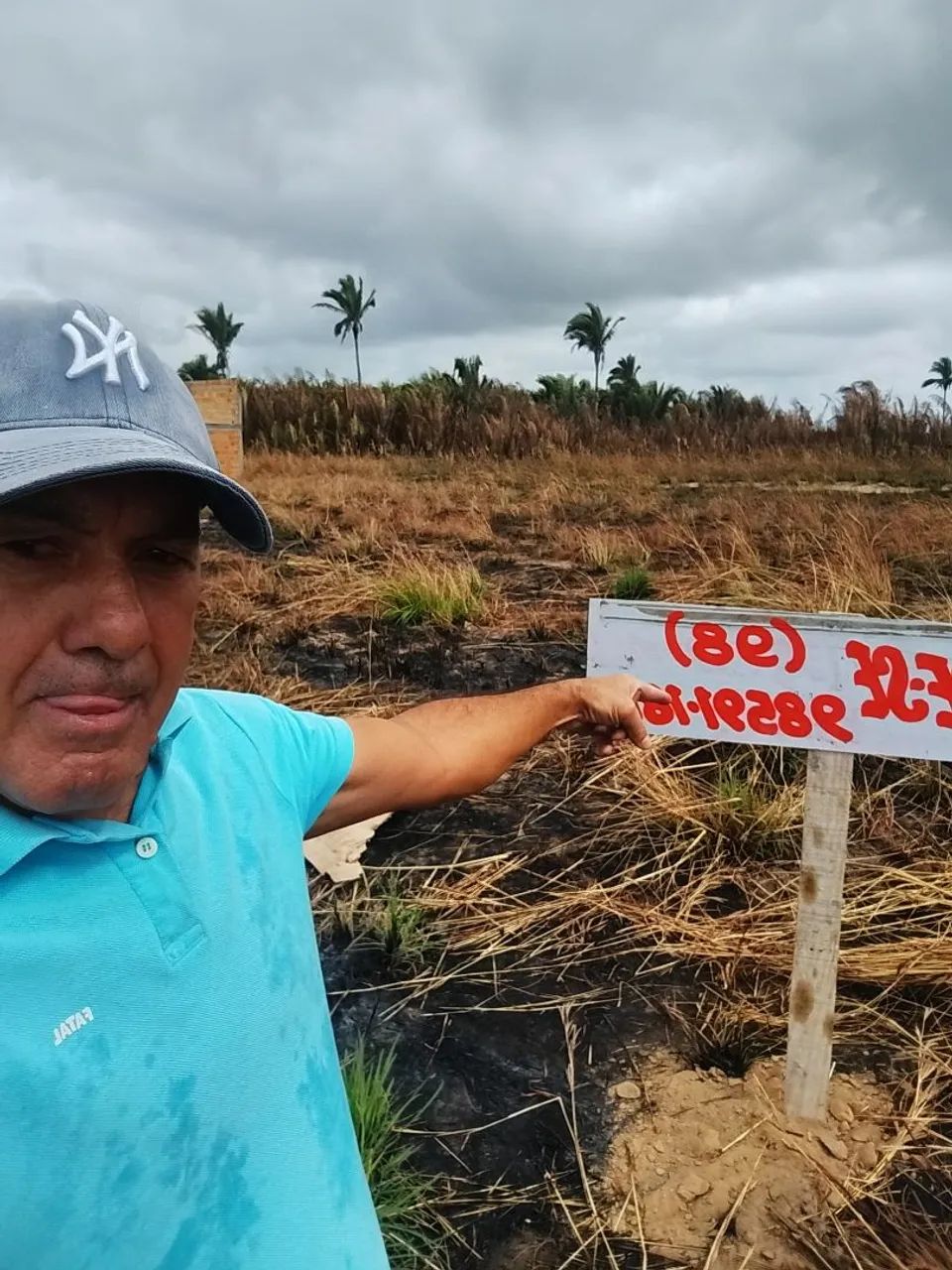 Terreno..lote.. - Foto 4