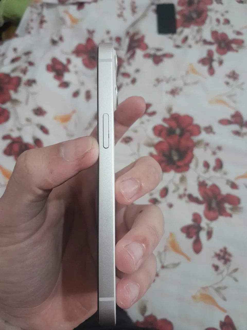 Iphone 13  - Foto 2