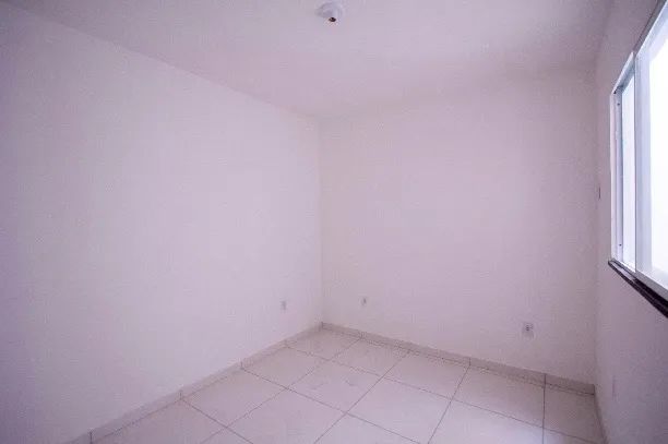 Casa no Colubande/ Mutondo  - Foto 5