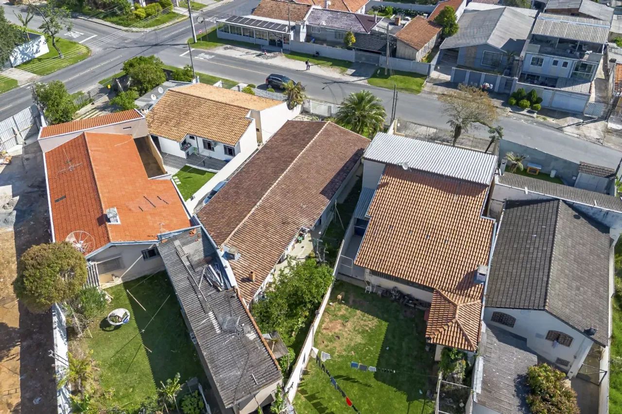 Terreno - Tingui - Foto 4