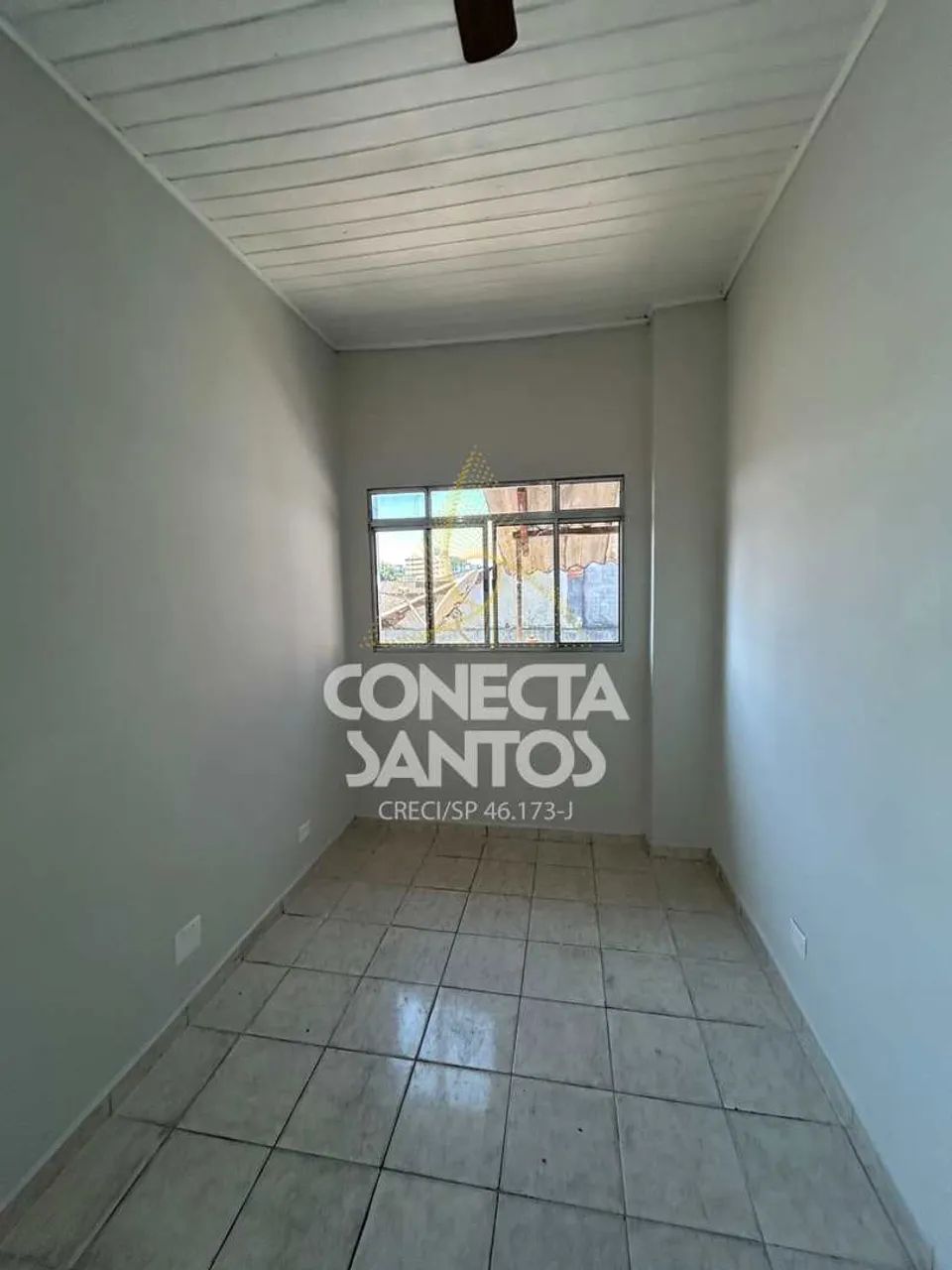 Apto 2 quartos São Vicente, Cod: 1984 - Foto 4