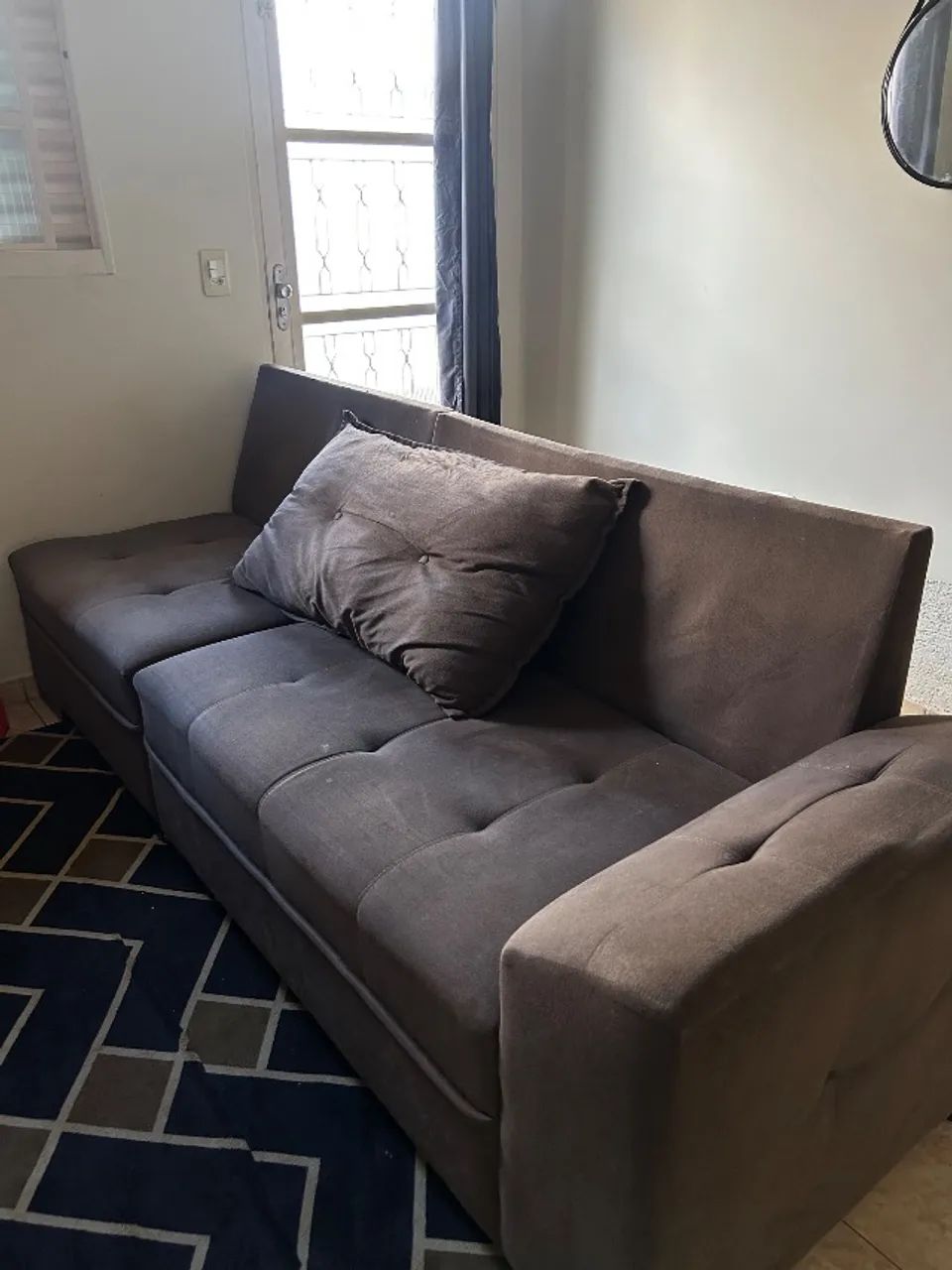 Sofá  - Foto 3