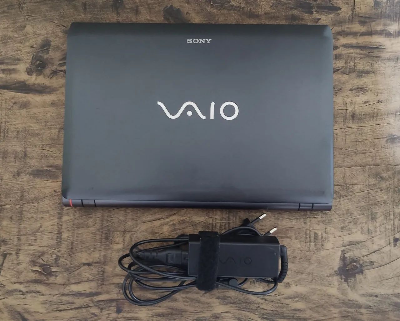Notebook Sony Vaio PCG-31311X - Foto 2