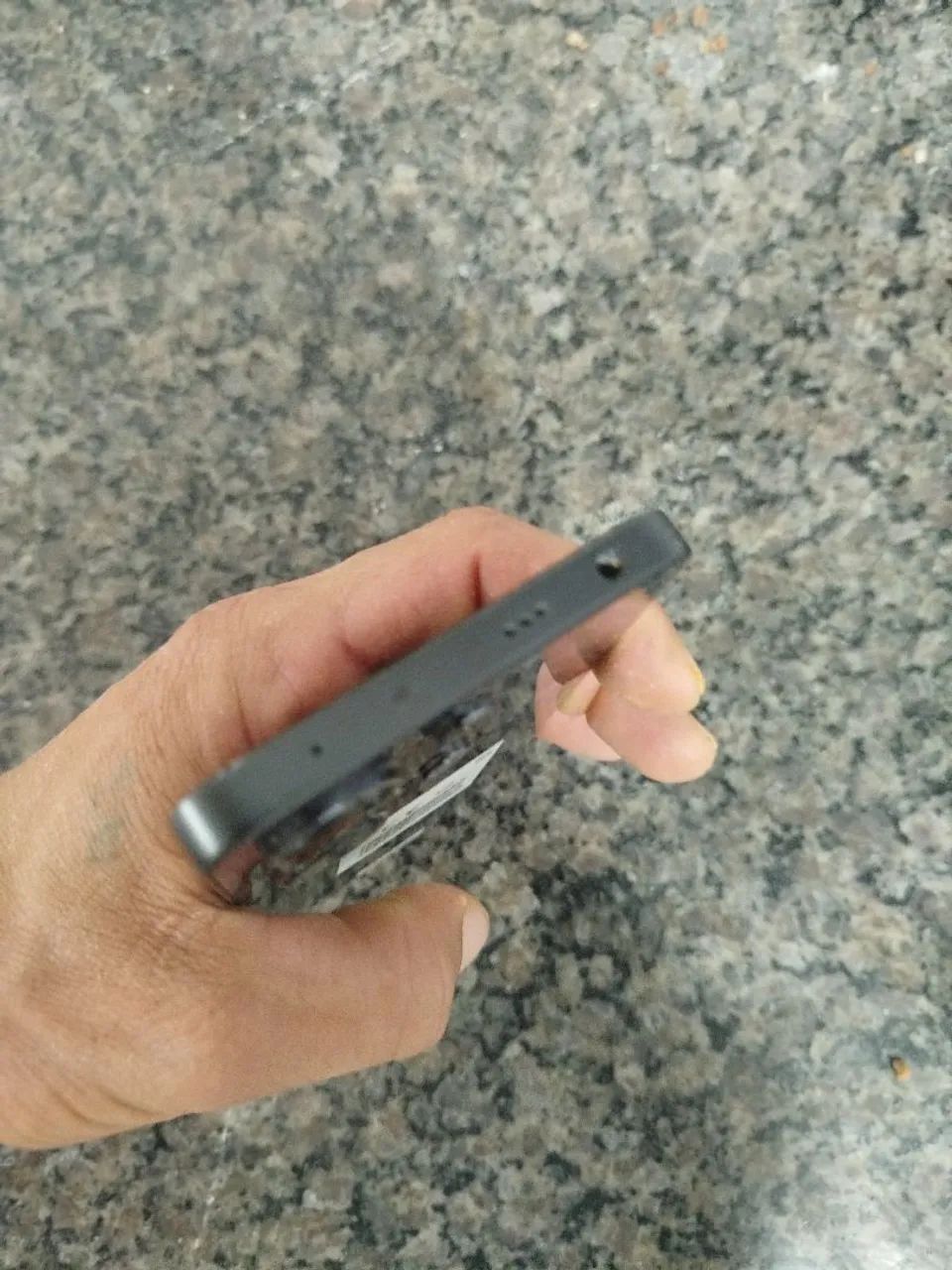Redmi Not 13 256 GB 8RAM  - Foto 5
