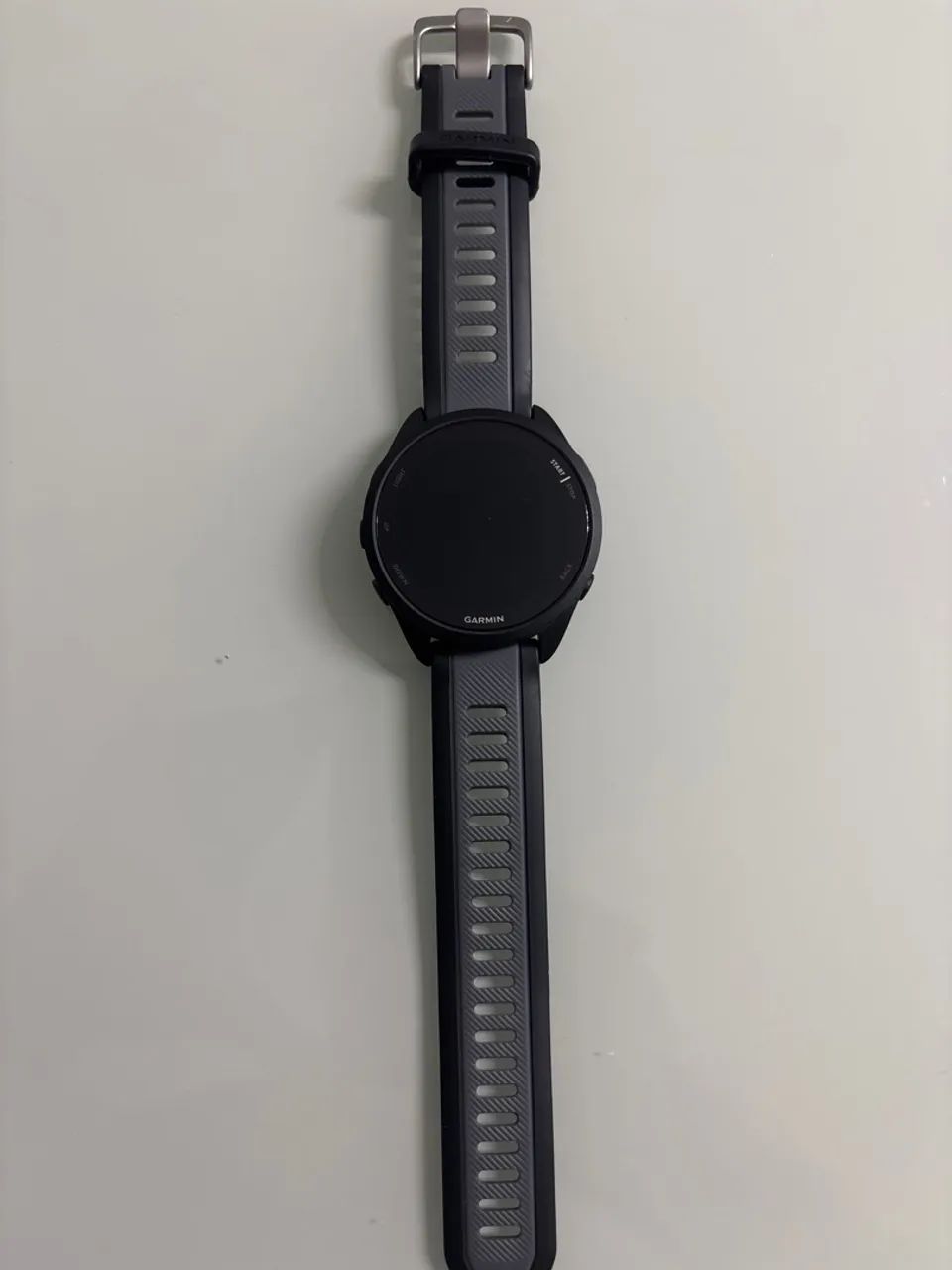 Vendo Garmin 165 - Foto 2